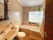 2 Bedroom Duplex in Villieria