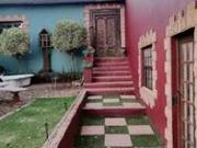 2 Bedroom Duplex in Vredenburg