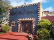 2 Bedroom Duplex in Vredenburg