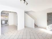 2 Bedroom Duplex in Weltevreden Park