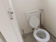 2 Bedroom Duplex in Windsor East