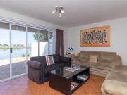 2 Bedroom Duplex in Woodbridge Island