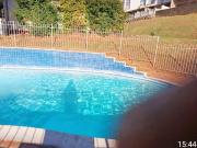 2 Bedroom Duplex in Woodhaven