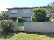 2 Bedroom Duplex in Woodlands