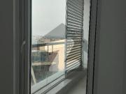 2 Bedroom Duplex Non Furnished Apartment Penta Square By... 2 Bedroom Duplex Non Furnished Apartment Penta Square By...