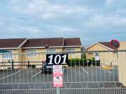 2 bedroom duplex on the market – gre.
