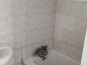 2 Bedroom Duplex To Let in Lindbergh Park | Chas Everitt