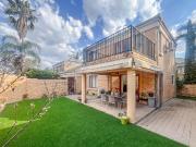 2 Bedroom Duplex To Let in Witkoppen