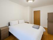 2 bedroom duplex to rent