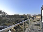 2 bedroom duplex to rent