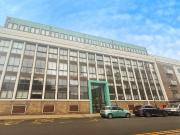 2 bedroom duplex to rent 2 bedroom duplex to rent