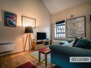 2 bedroom duplex to rent