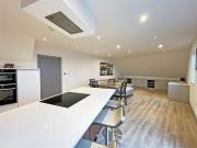 2 bedroom Duplex to rent