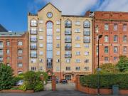 2 bedroom duplex to rent