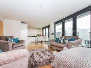 2 bedroom duplex to rent