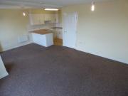 2 bedroom duplex to rent