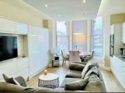 2 bedroom duplex to rent