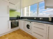 2 bedroom duplex to rent