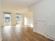 2 bedroom duplex to rent