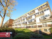 2 bedroom duplex to rent