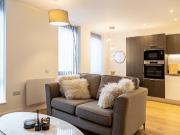 2 bedroom duplex to rent