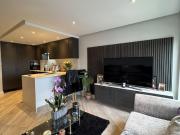 2 bedroom duplex to rent