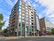 2 bedroom duplex to rent