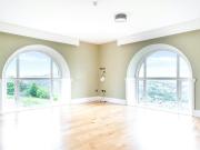 2 bedroom duplex to rent