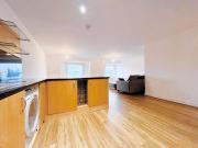 2 bedroom duplex to rent