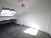 2 bedroom duplex to rent