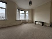 2 bedroom duplex to rent