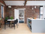 2 bedroom duplex to rent