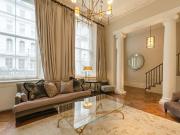 2 bedroom duplex to rent