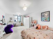 2 bedroom duplex to rent 2 bedroom duplex to rent