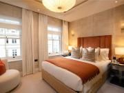 2 bedroom duplex to rent