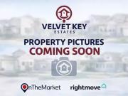 2 bedroom duplex to rent