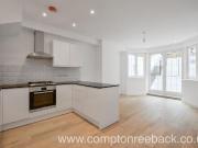 2 bedroom duplex to rent
