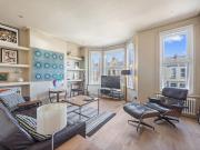 2 bedroom duplex to rent