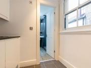 2 bedroom duplex to rent