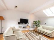 2 bedroom duplex to rent