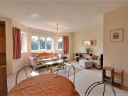 2 bedroom duplex to rent