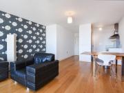 2 bedroom duplex to rent