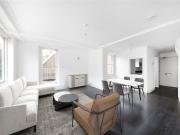 2 bedroom duplex to rent