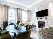 2 bedroom duplex to rent