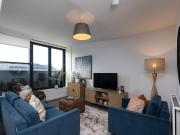 2 bedroom duplex to rent