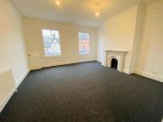 2 bedroom duplex to rent