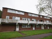 2 bedroom duplex to rent