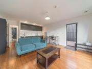 2 bedroom duplex to rent