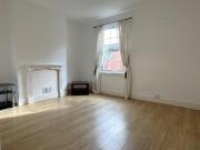 2 bedroom duplex to rent