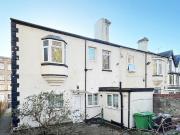 2 bedroom Duplex to rent
